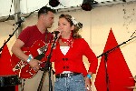 2007 05 05 retro rhythm 095